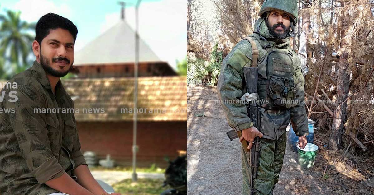 binil-babu-dies-while-trapp