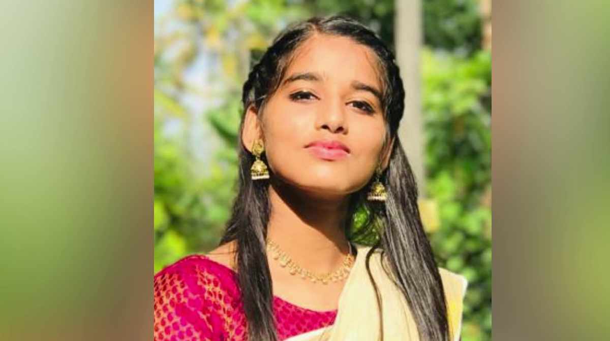 peechi-dam-accident-aleena-death