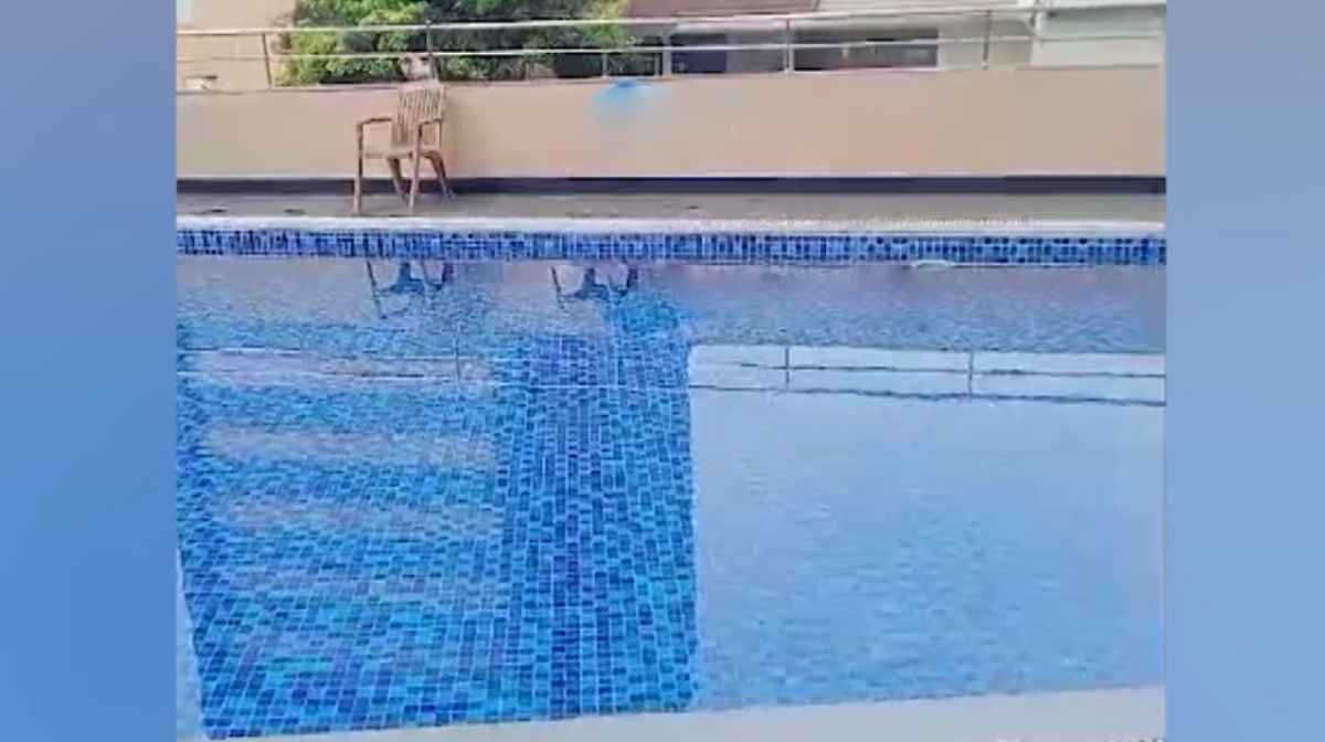 swimming-pool-death-kochi