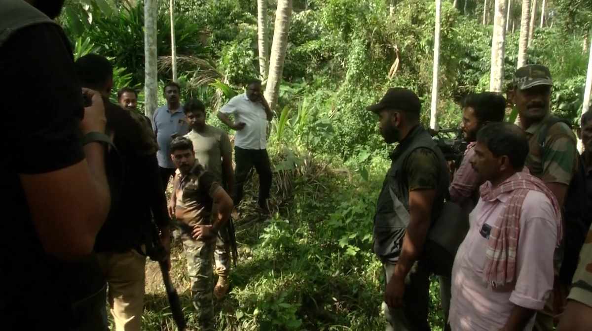 wayanad-tiger-attack