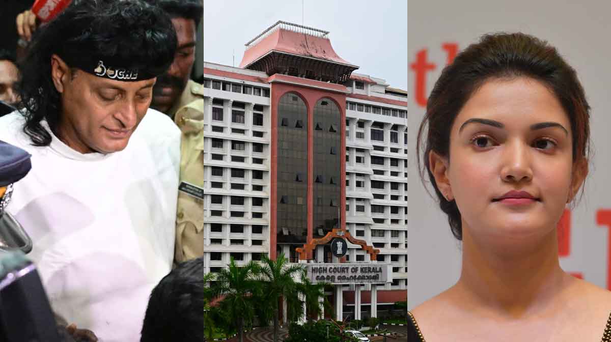 bobby-apology-hc-honey