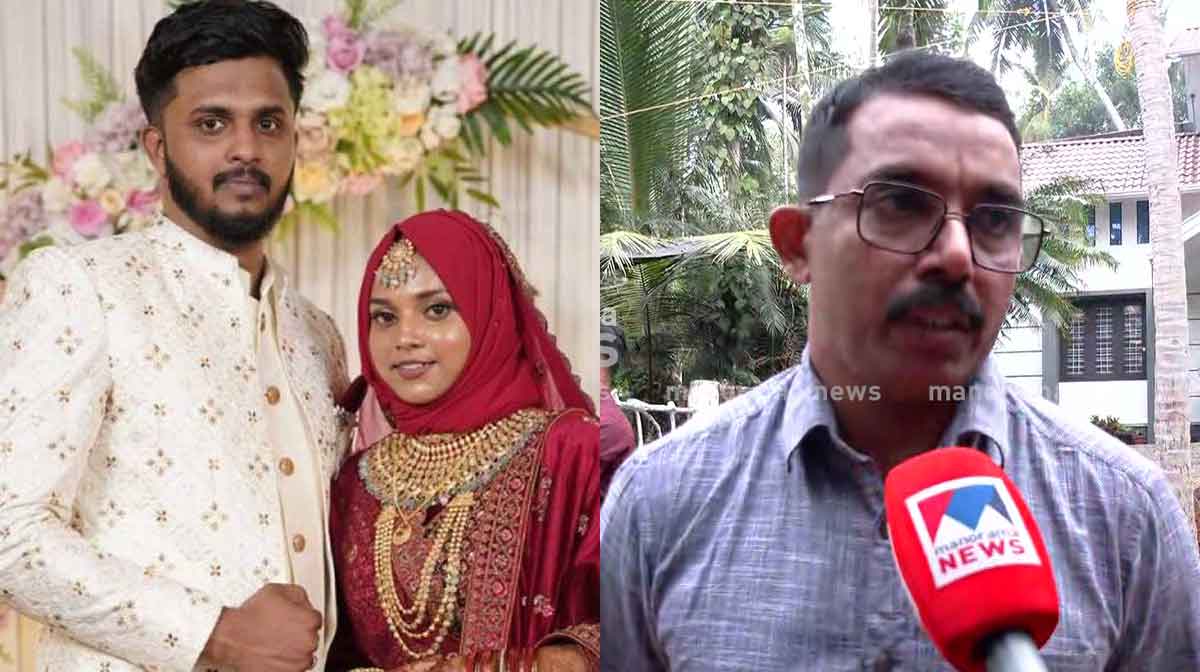 shahana-mumtaz-uncle