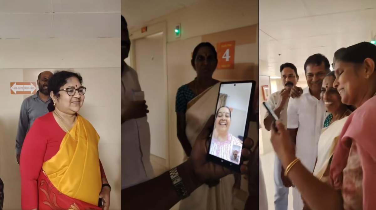 uma-thomas-video-call