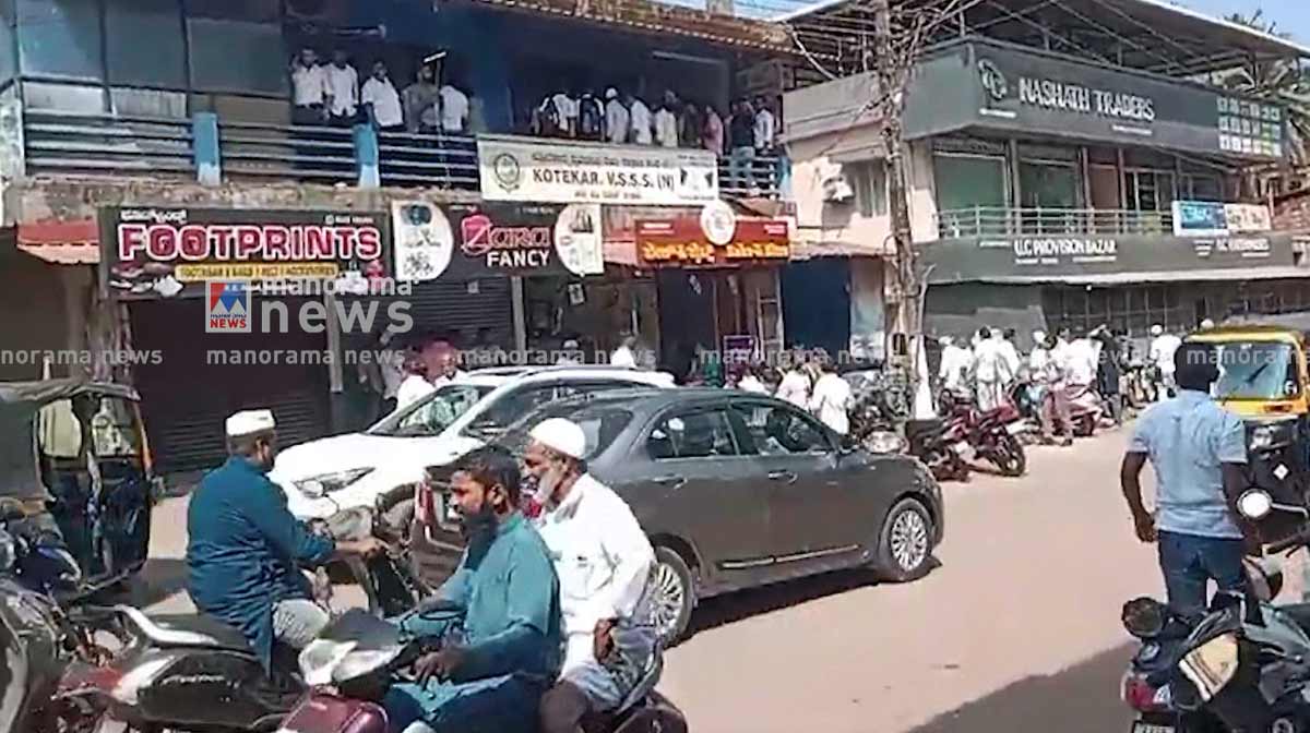 major-robbery-occurred-at-c