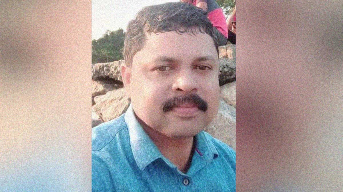 man-found-dead-in-car-at-al