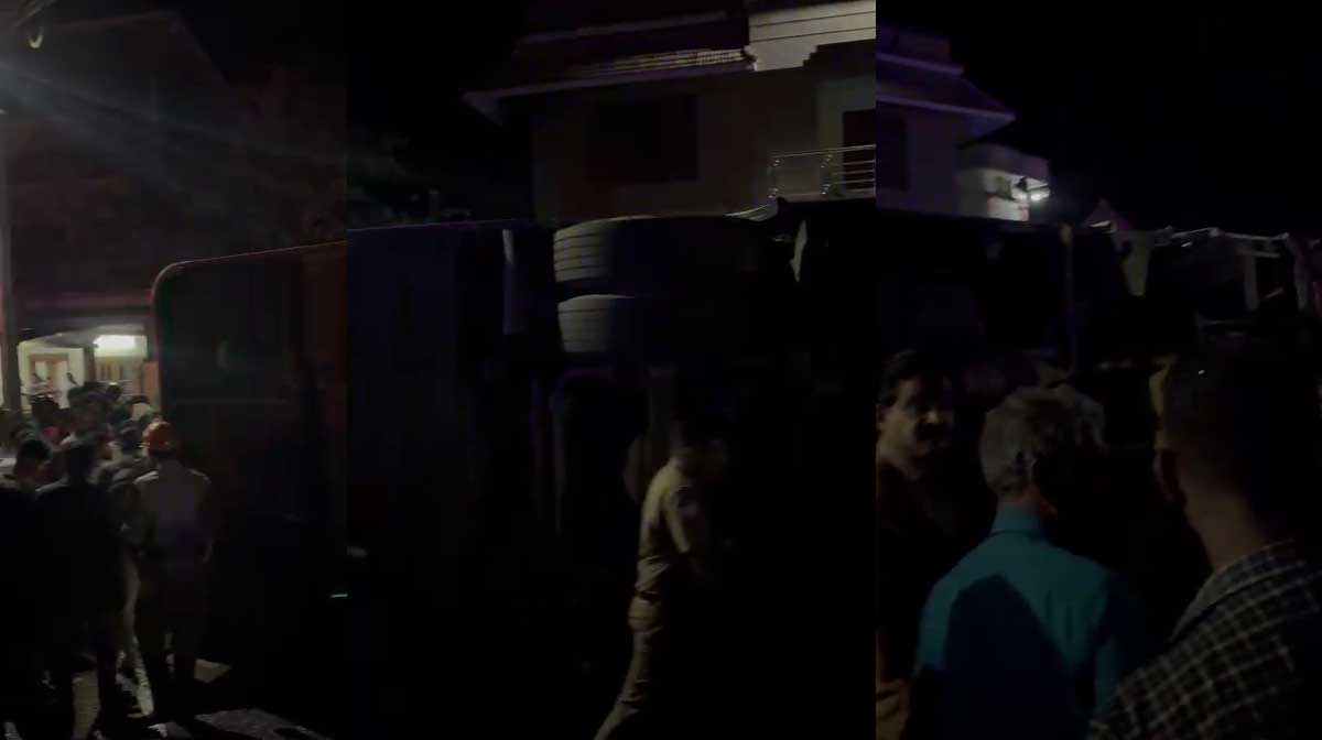 nedumangadu-tourist-bus-acc