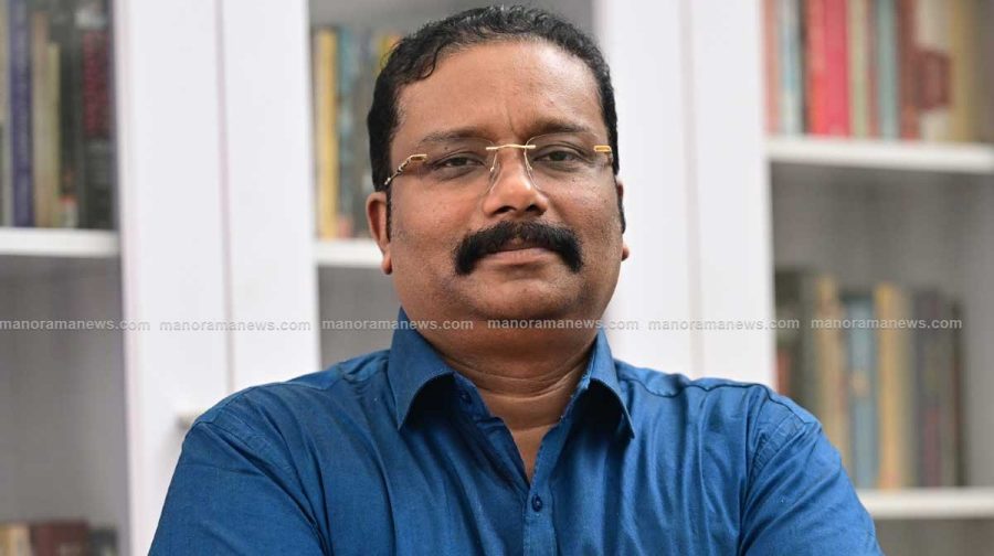 setback-with-the-appointmen