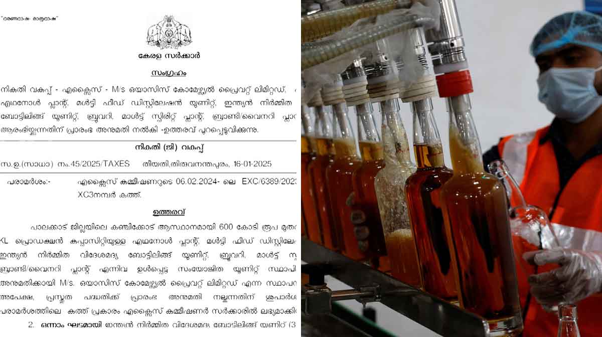 brewery-kanjikode-go