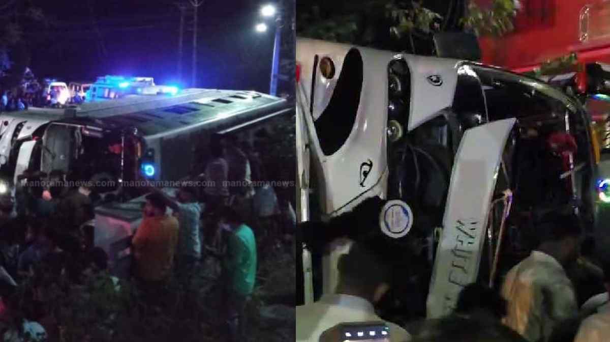 bus-accident