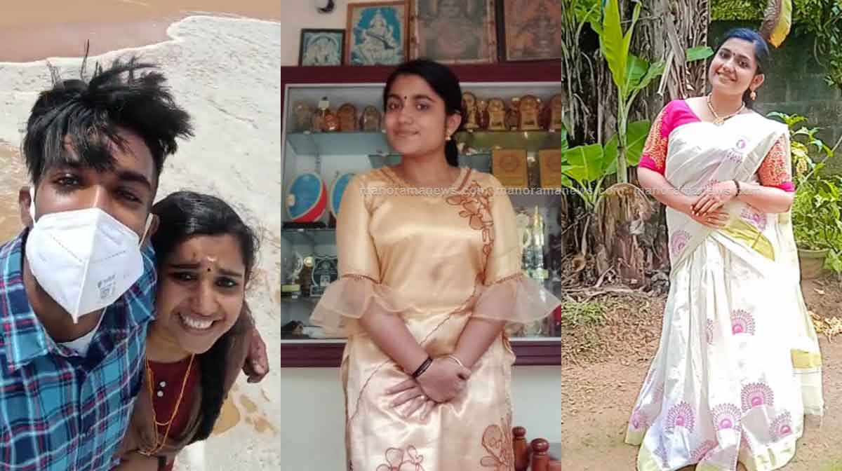 greeshma-prosecution