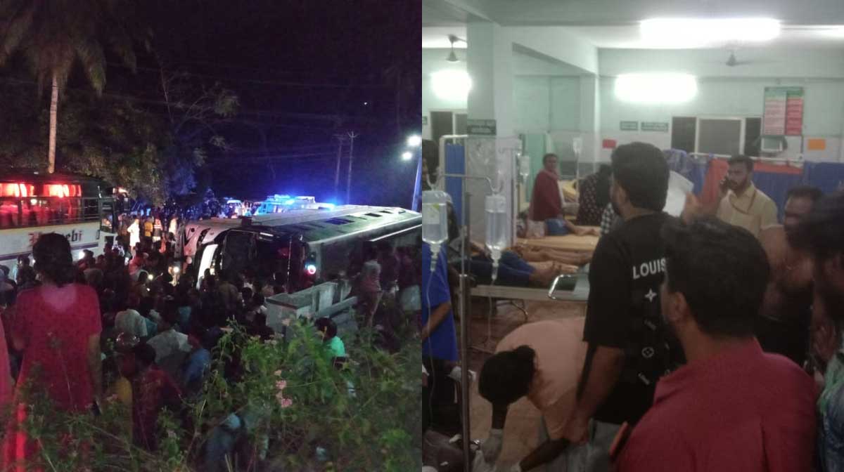 tourist-bus-crash-speeding