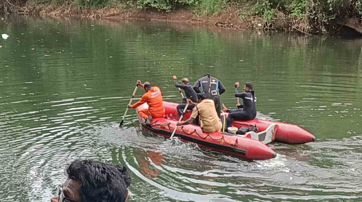 achankovil-river-search