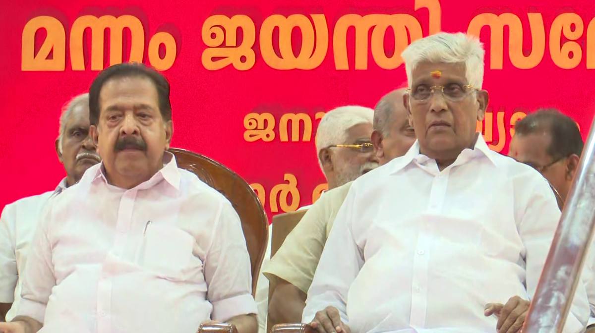 chennithala-sukumaran-nair