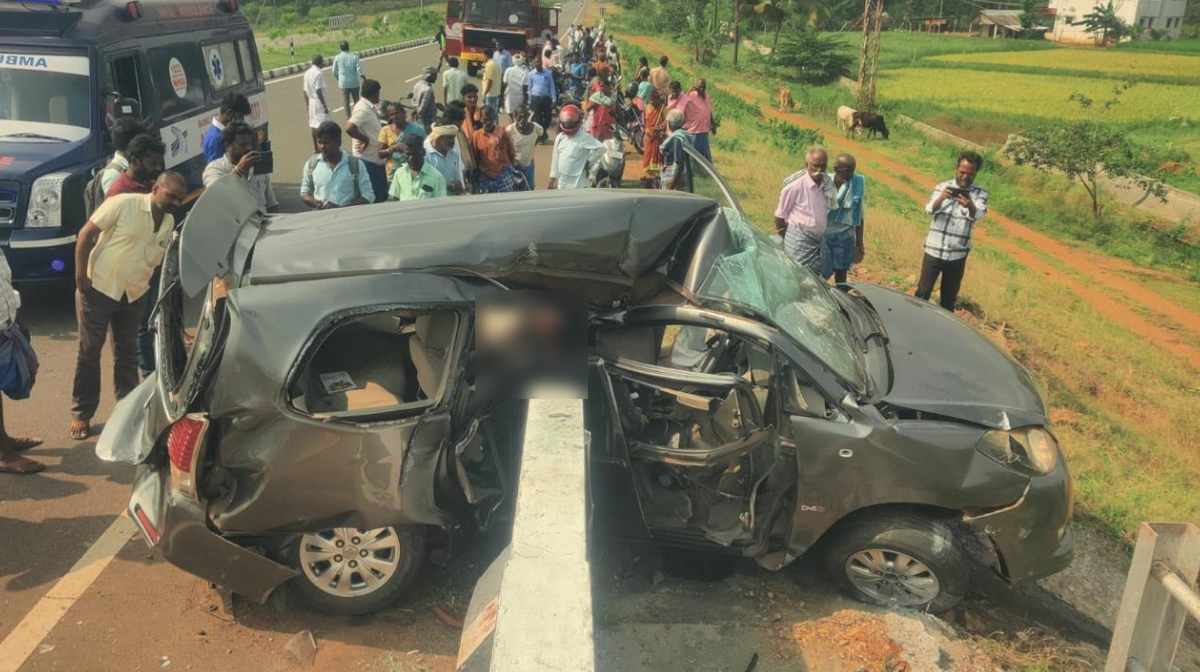 dindigul-accident