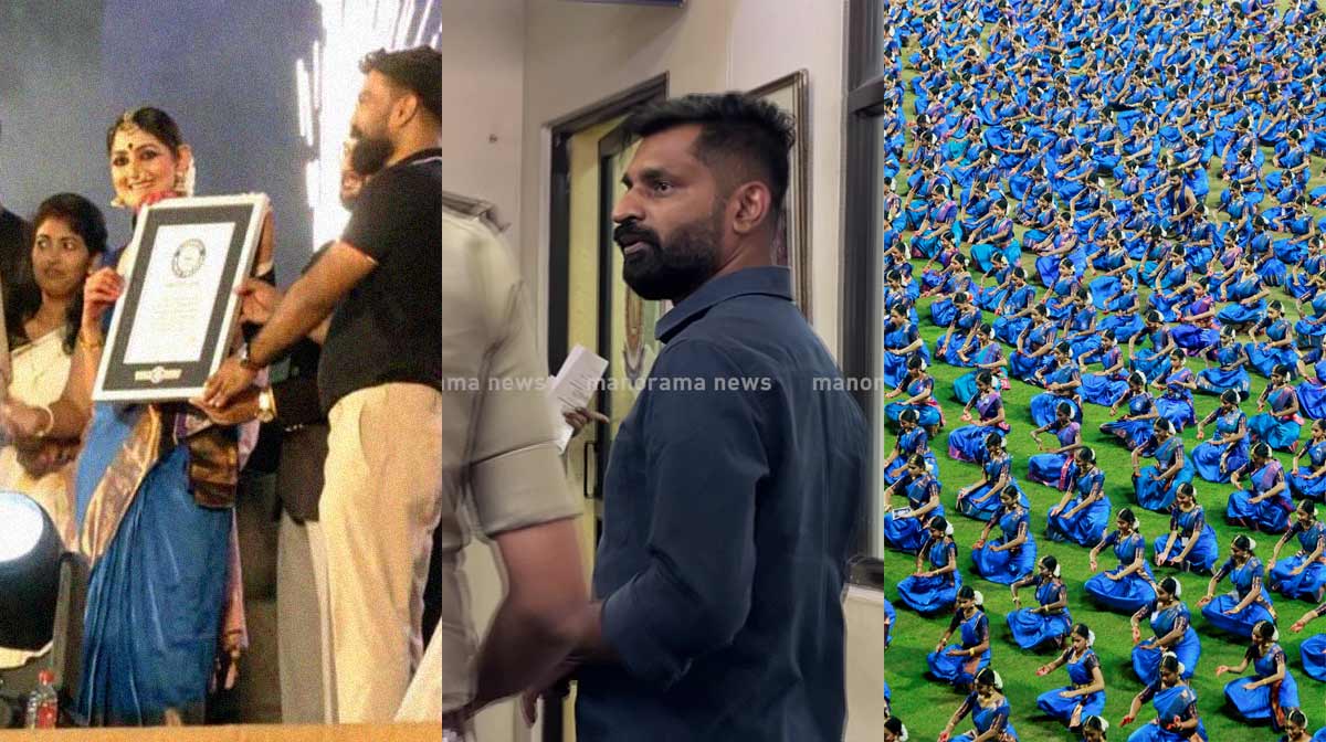 divya-unni-dance-case-01