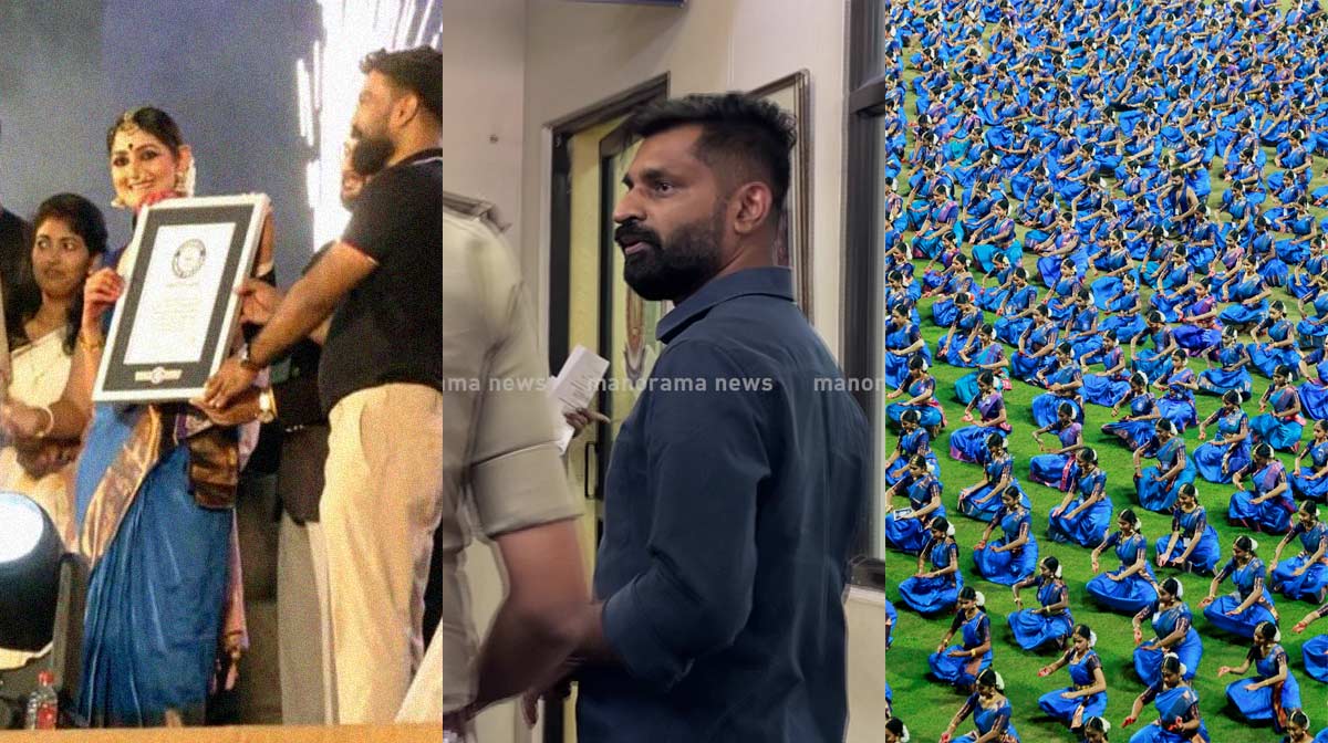 divya-unni-returned-to-the-