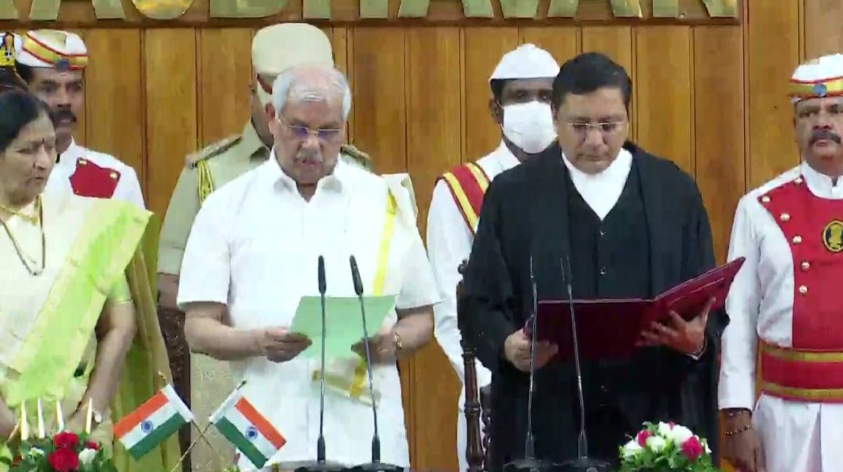 rajendra-vishwanath-arlekar-kerala-governor