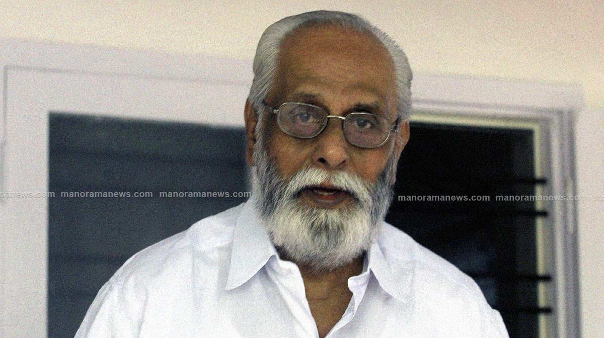 s-jayachandran-nair-passes-