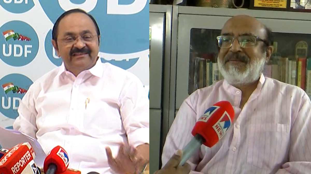 satheesan-thomas-isacc