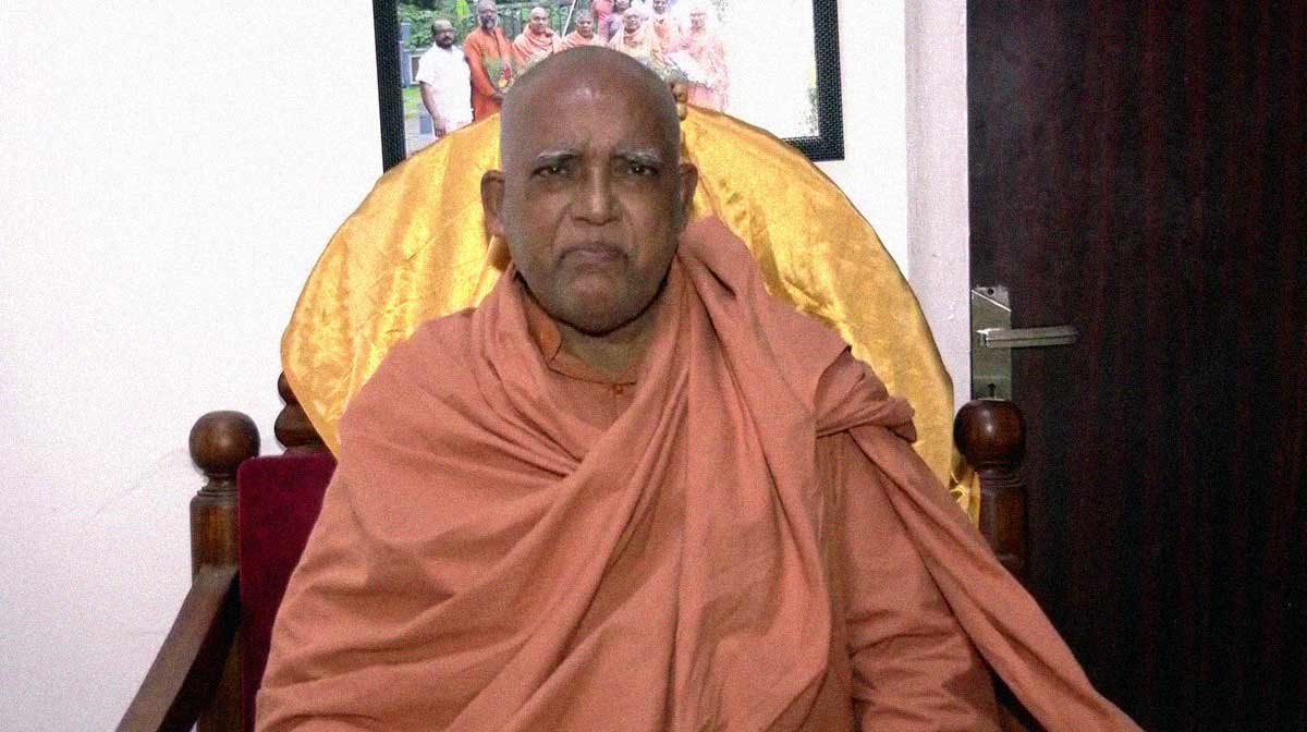 swami-sachidananda-sivagiri