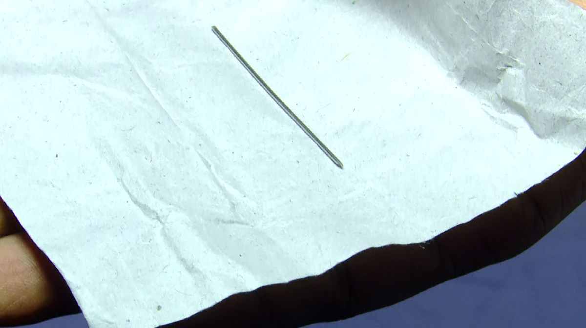 pariyaram-medical-issue