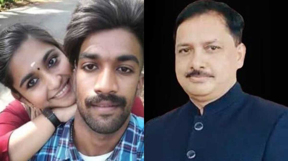 sharon-greeshma-court