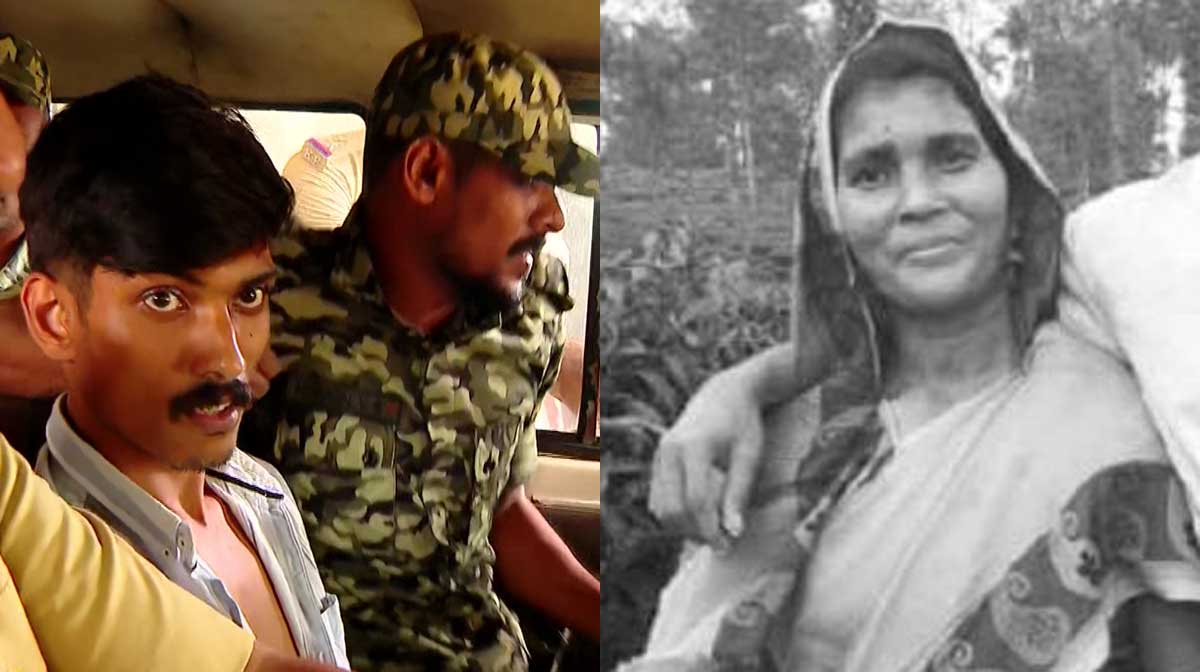 subaida-ashiq-postmortem-re