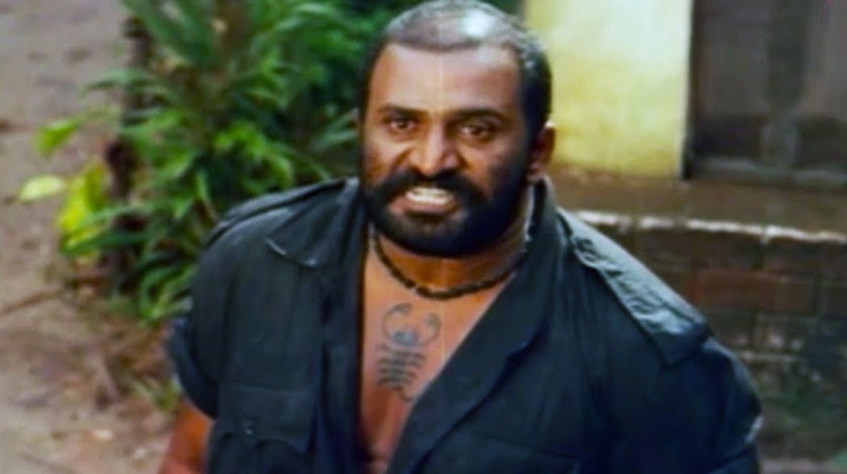 ഹോമിയോയെയും ആയുര്‍വേദത്തെയും തഴഞ്ഞതെന്തിന്? സര്‍ക്കാരിനെതിരെ ഡോ. ബിജു പൊതുജനാരോഗ്യ നിയമത്തിൽ കാലാനുസൃത മാറ്റങ്ങള്‍ വരുത്തി വ്യവസ്ഥ രൂപീകരിക്കാനായി രൂപീകരിച്ച ആരോഗ്യ വകുപ്പിന്‍റെ പ്രത്യേക സമിതിയില്‍ നിന്ന് ഹോമിയോ, ആയുര്‍വേദം എന്നിവയെ തഴഞ്ഞതിനെതിരെ - 1