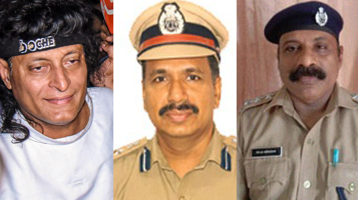 action-against-jail-officials-for-assisting-bobby-chemmanur