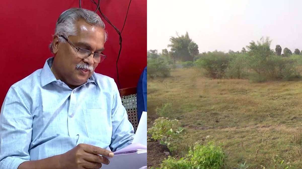 brewery-scam-cpi-palakkad