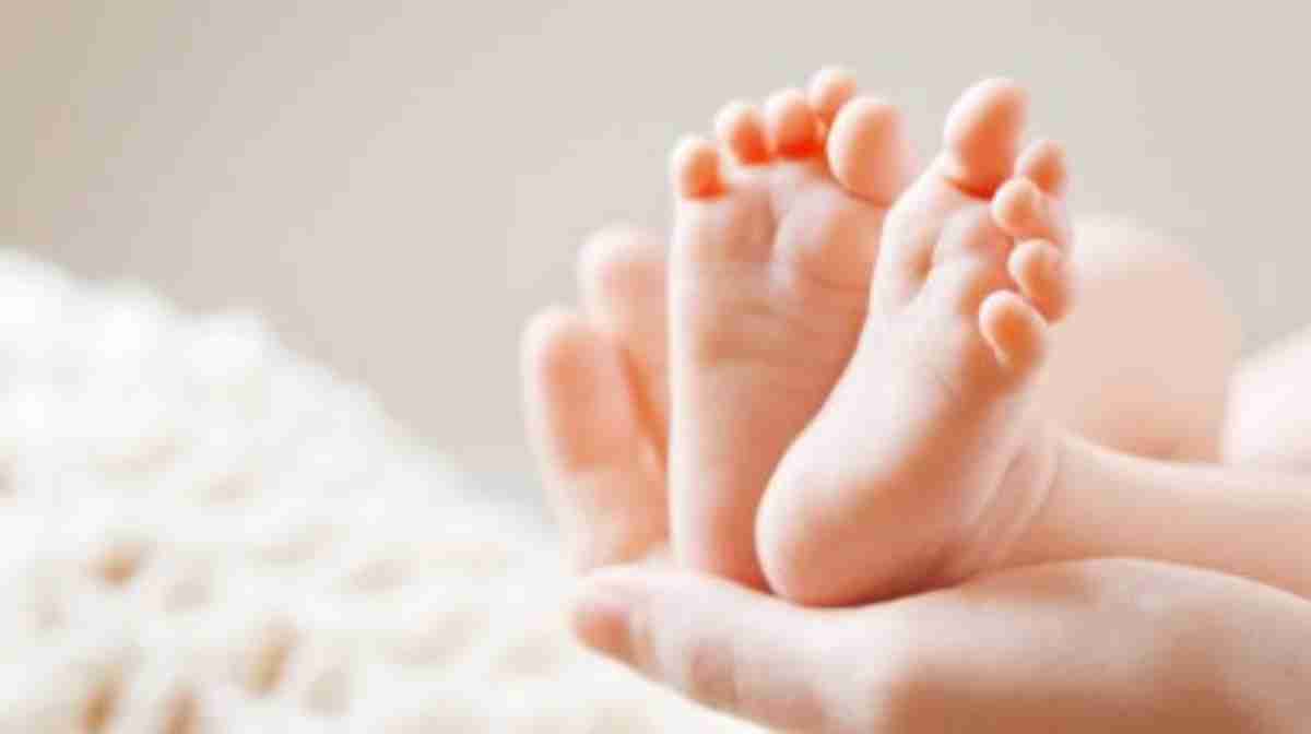 infant-death