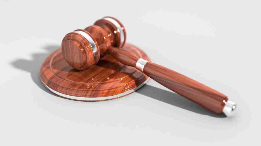 judge-court