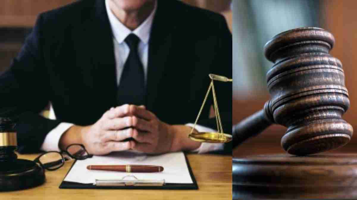 judge-pen