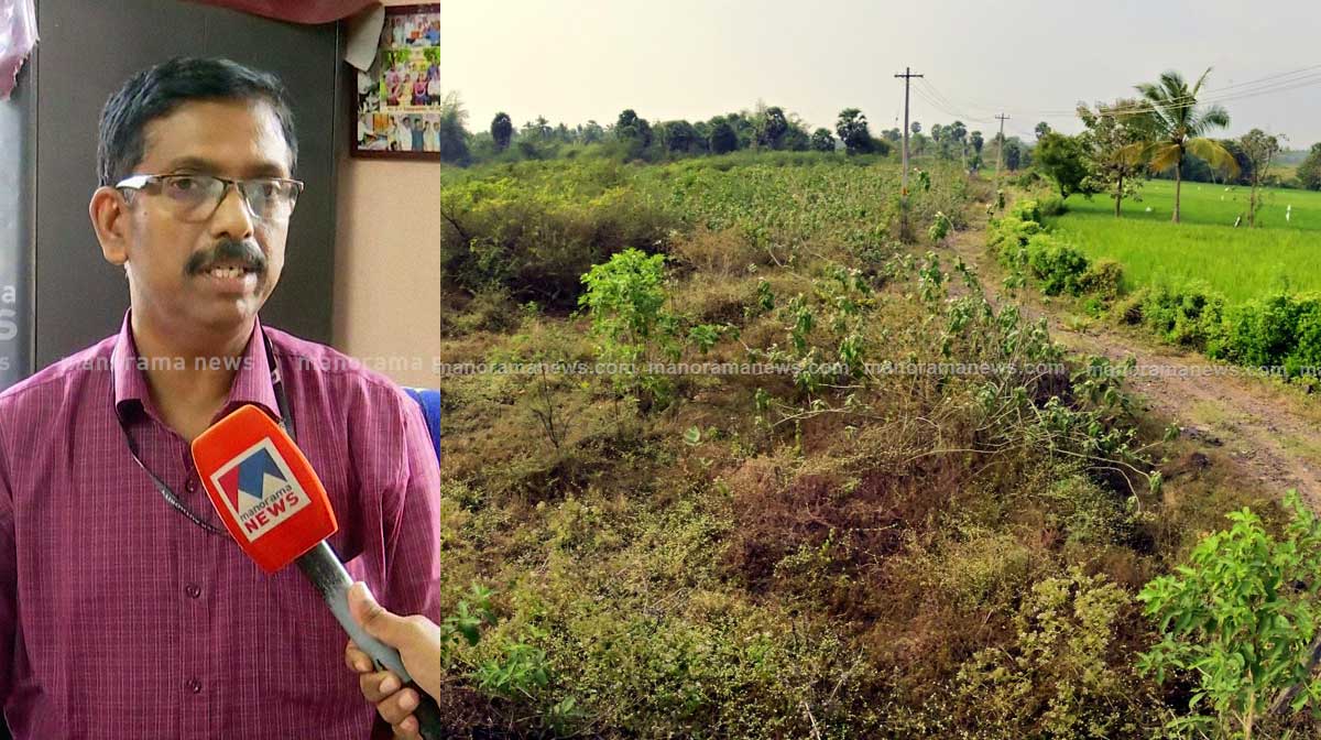 kerala-water-authority-has-