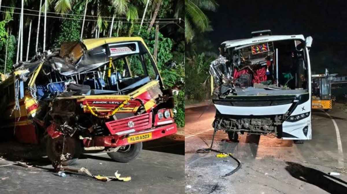 ksrtc-tourist-bus-accident