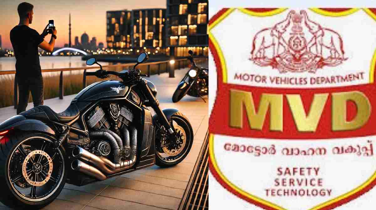 bike-mvd