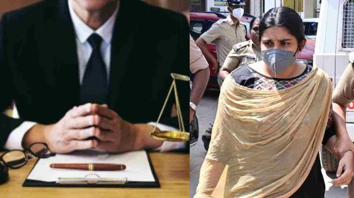 sharon-raj-verdict-pen-judge