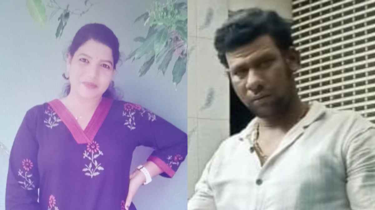 aathira-johnson-insta