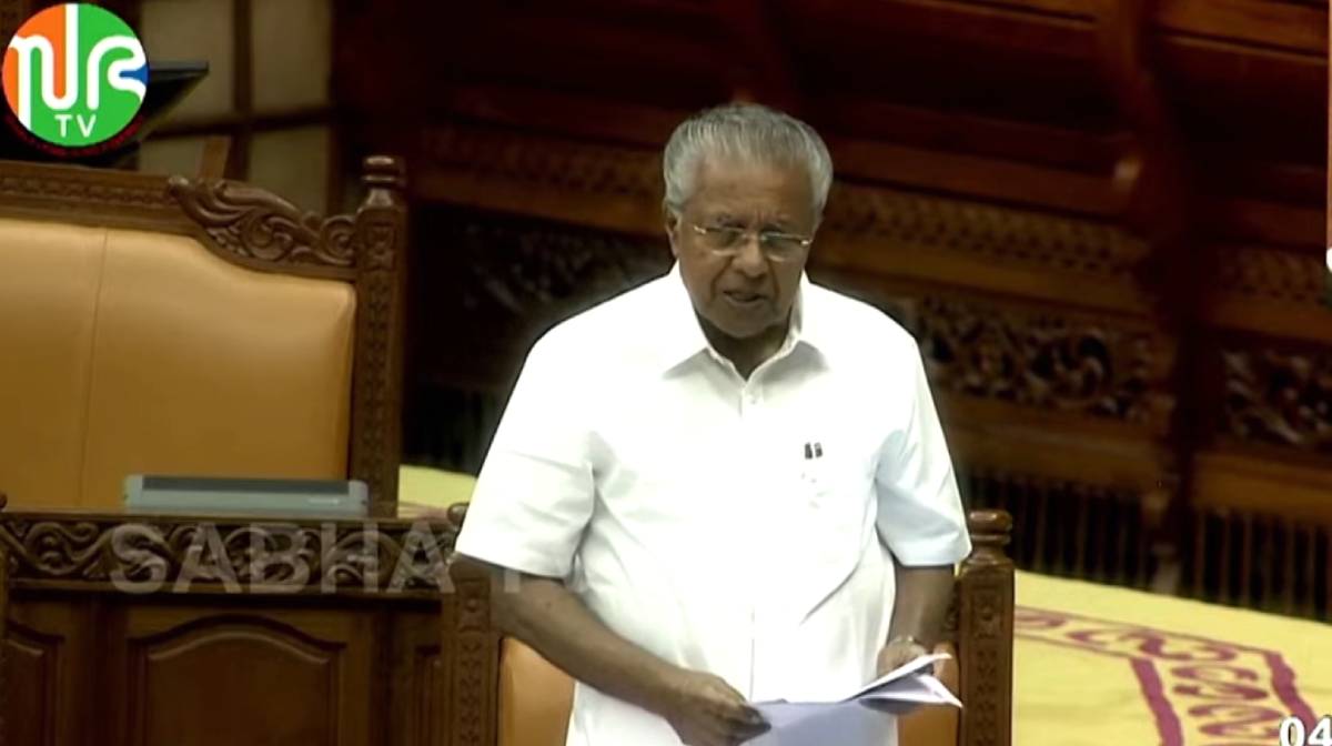 pinarayi-vijayan-1