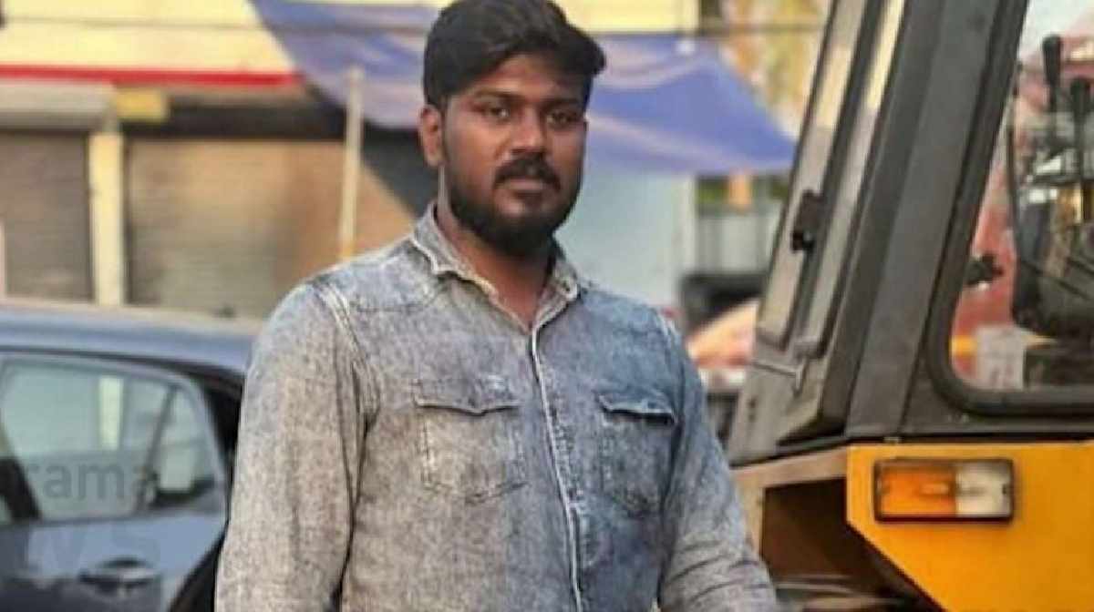 rithu-chendamangalam