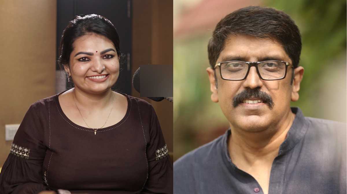 b-unnikrishnan-sandra