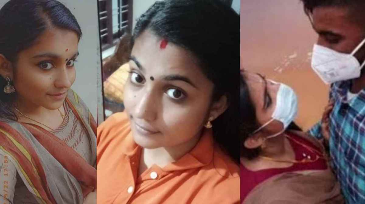 greeshma-ex-boyfriend