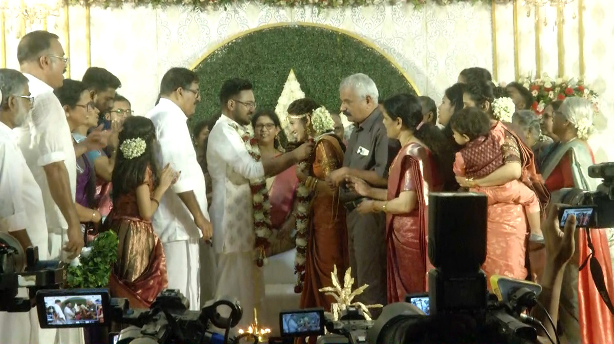 kk-rema-son-marriage