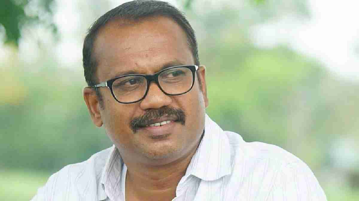 director-shafi-cremation