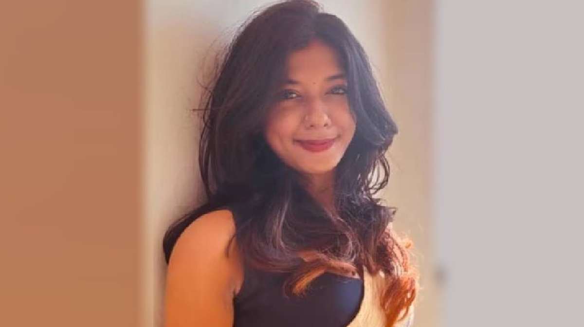 nikita-kochi-marykundoru-kunjadu