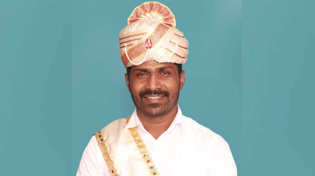 raman-rajamannan
