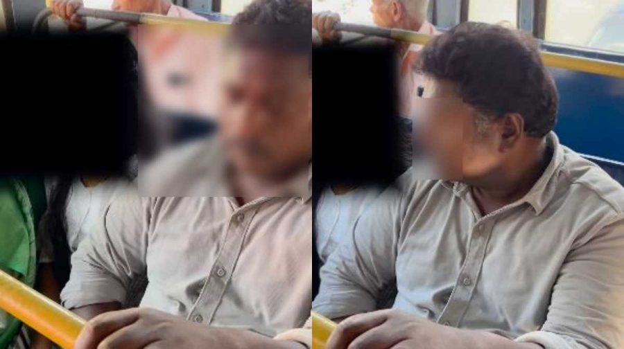 ksrtc-abuse
