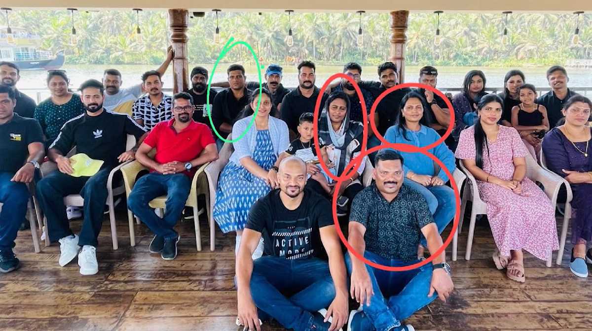 thikodi-death-kozhikode