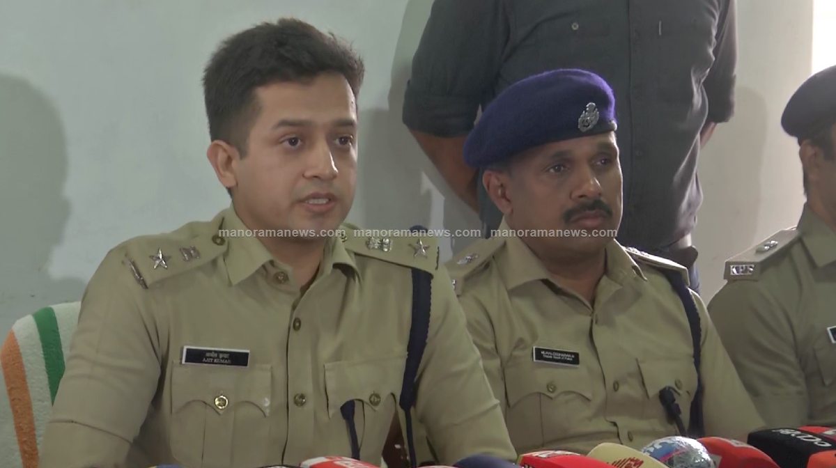 police-palakkad-02