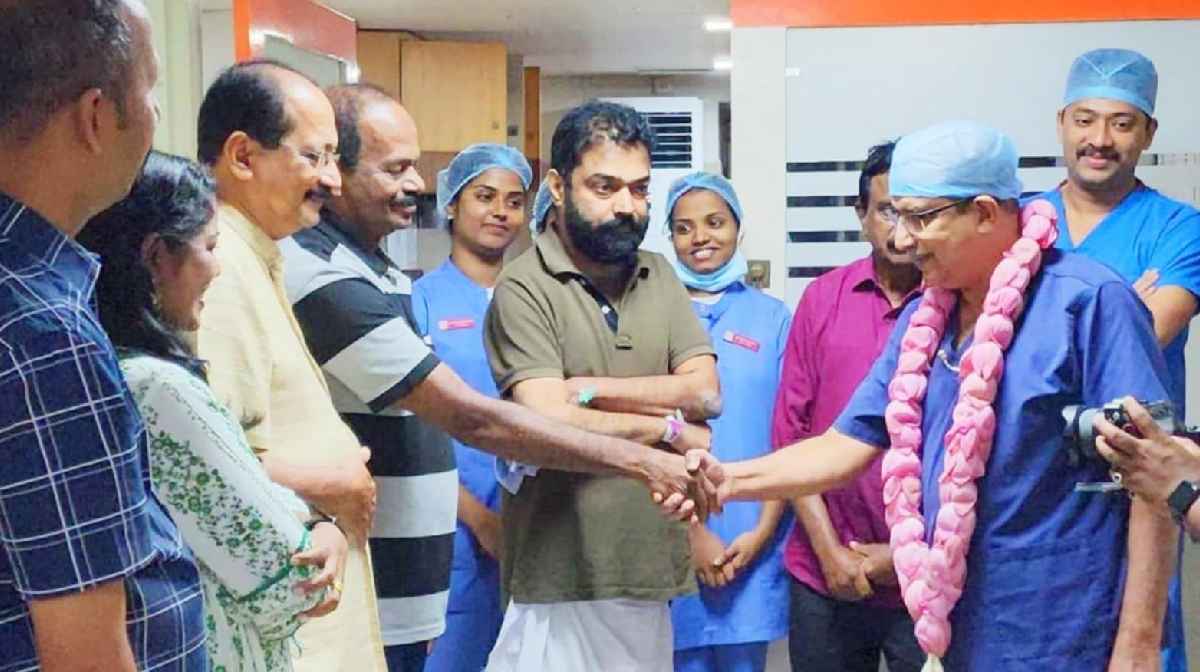 dr-jose-chacko-periyapurath